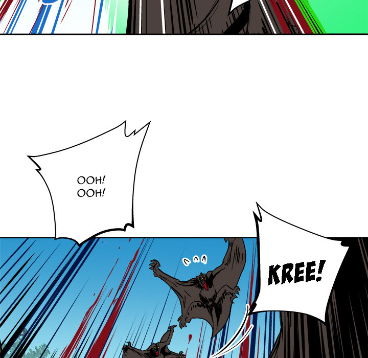 72
