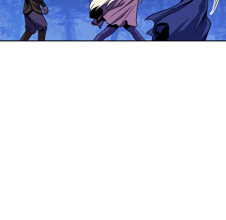 97