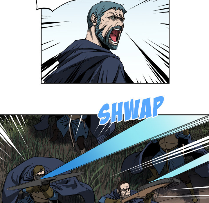 61