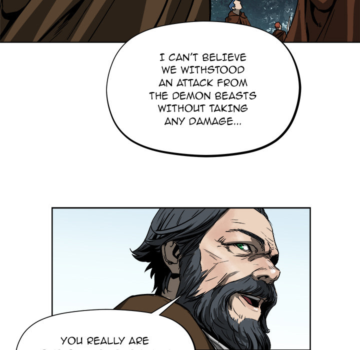 75