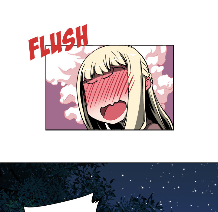 94