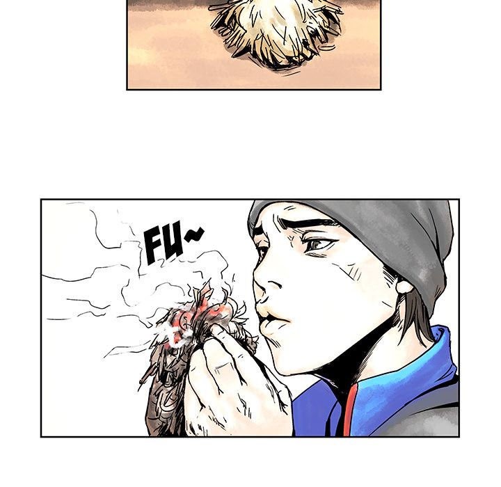 42