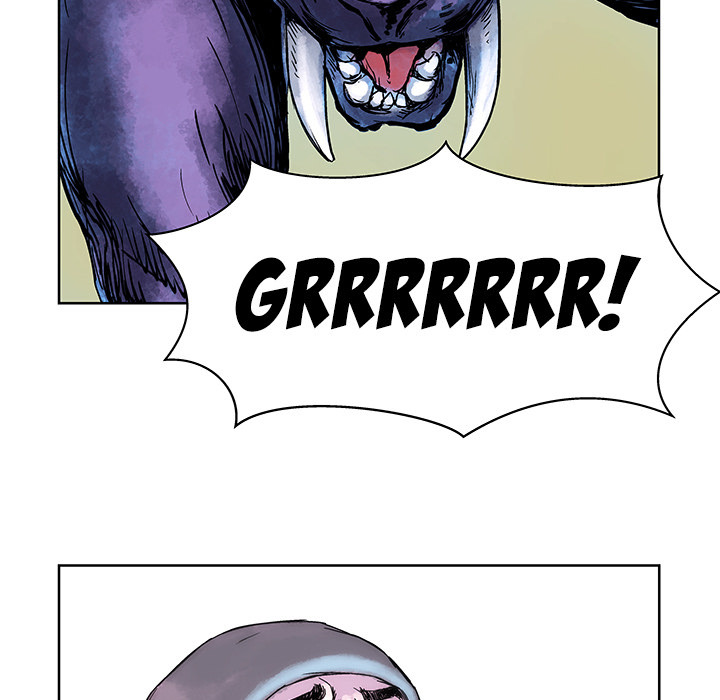 87