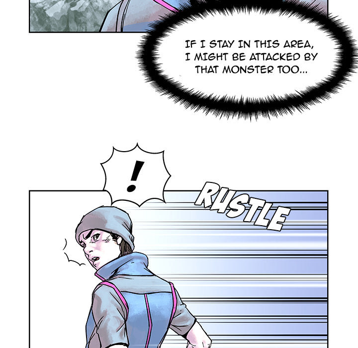 83