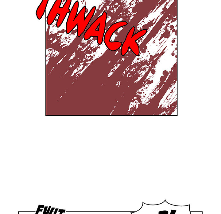 70