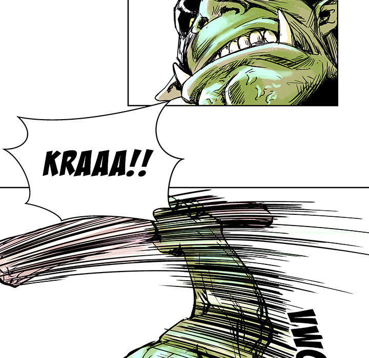 68