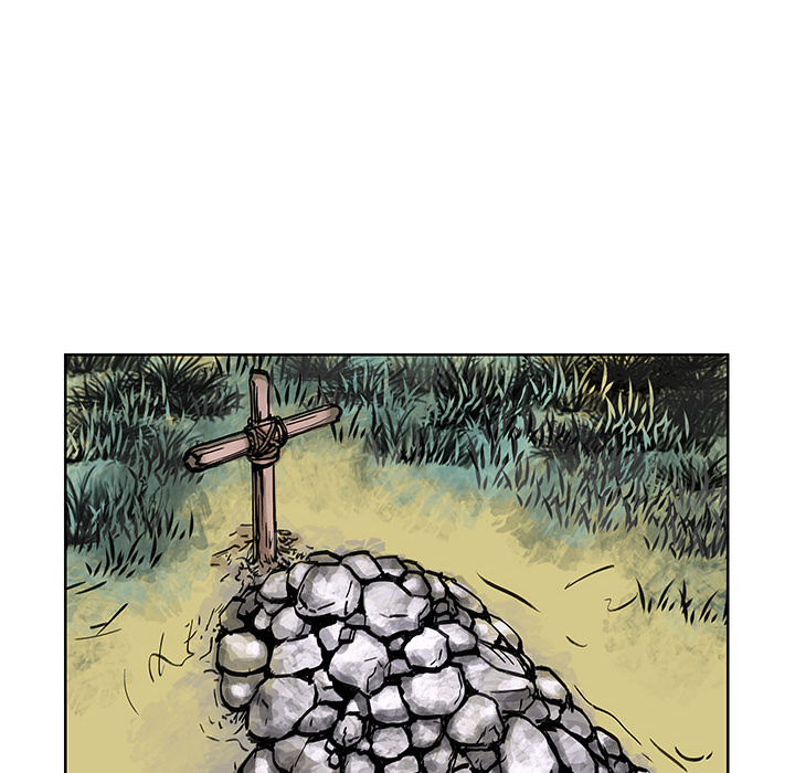 80