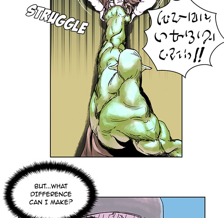 65