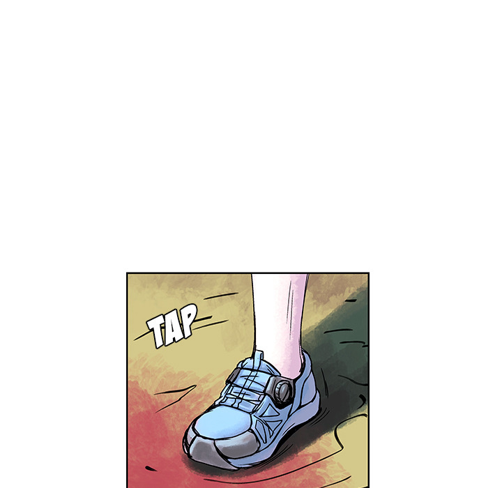 77