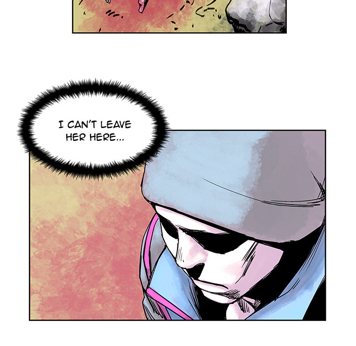79