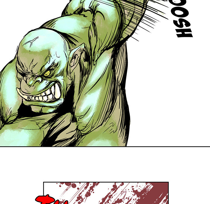 69
