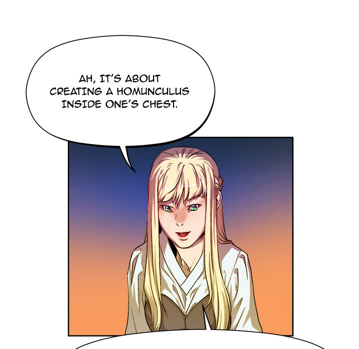 70