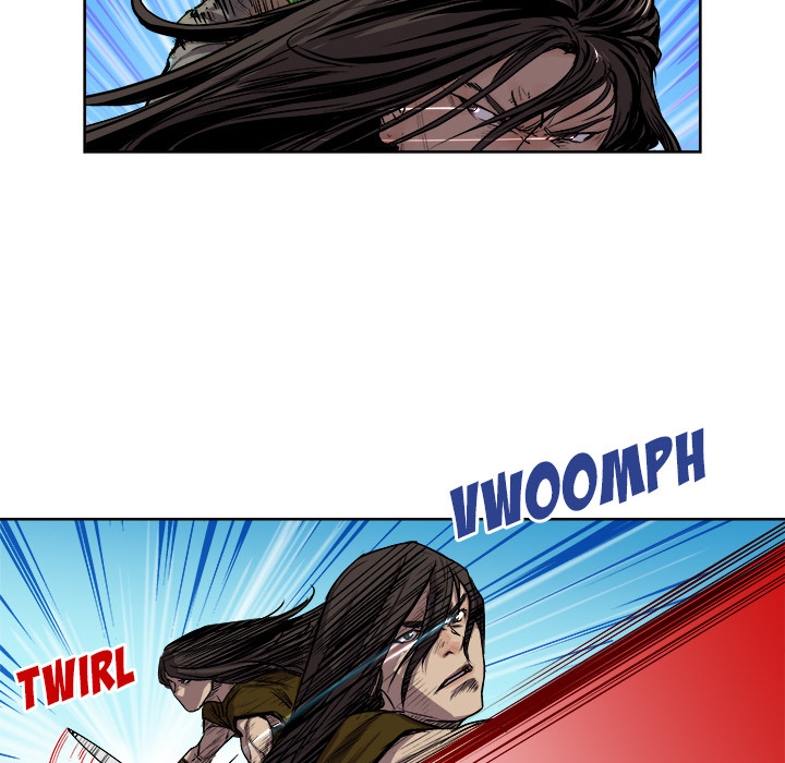 77