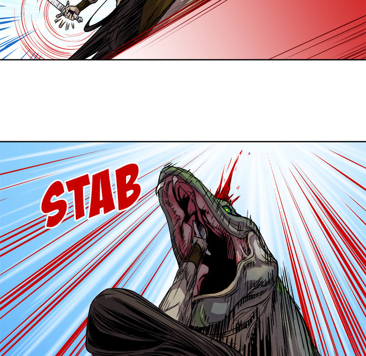 78