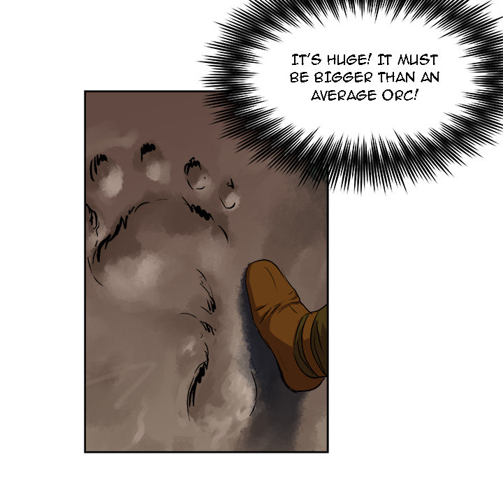 79