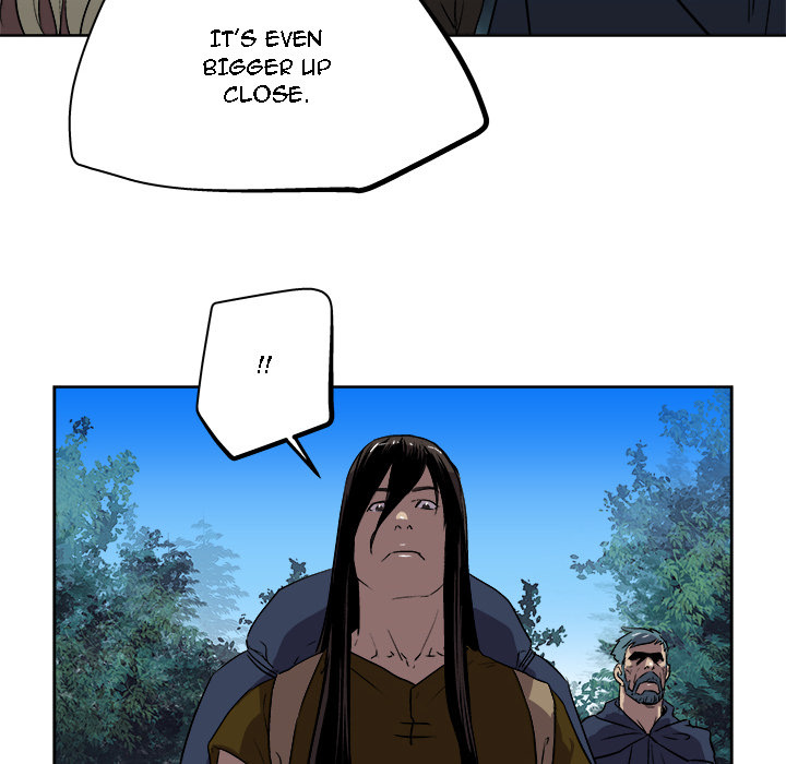 75