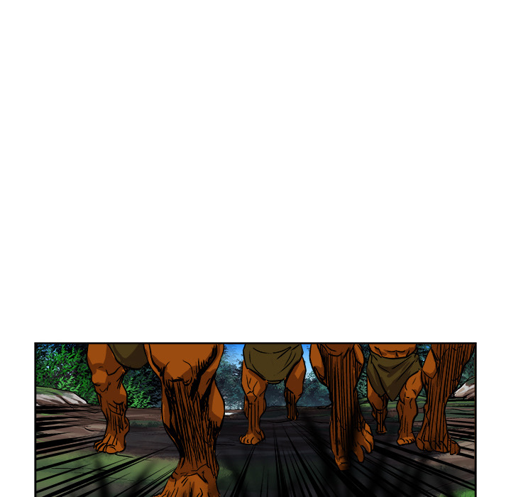 82