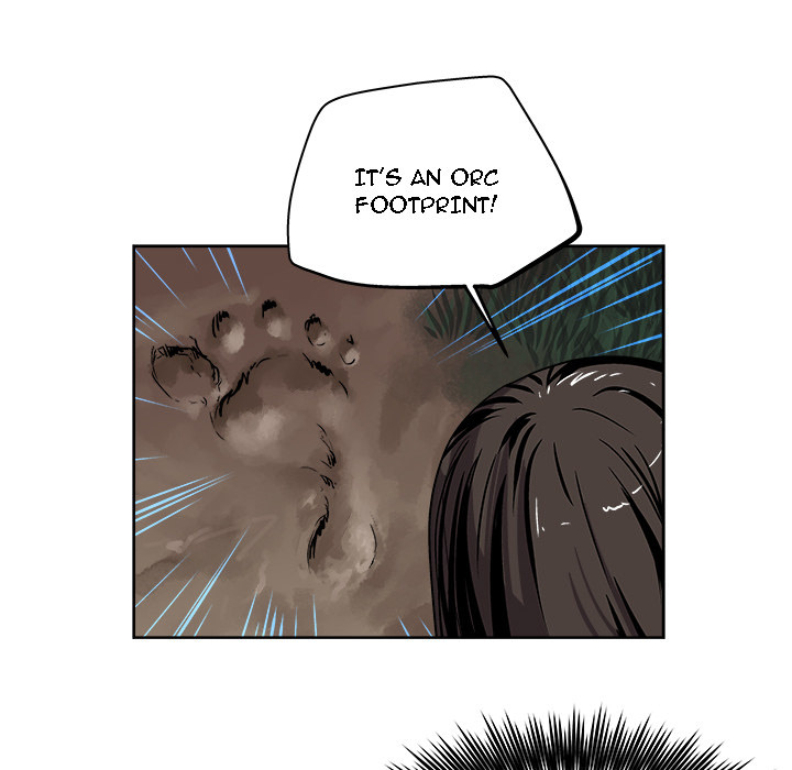 78