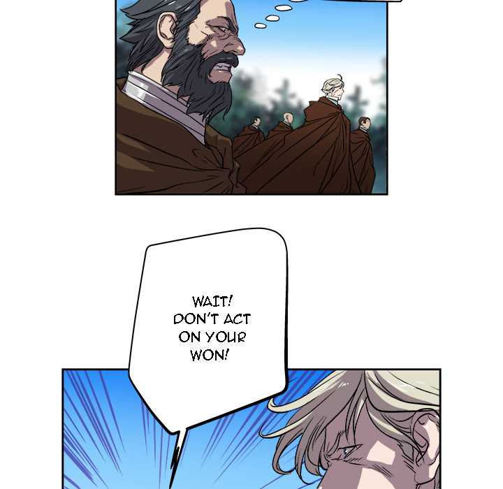 65