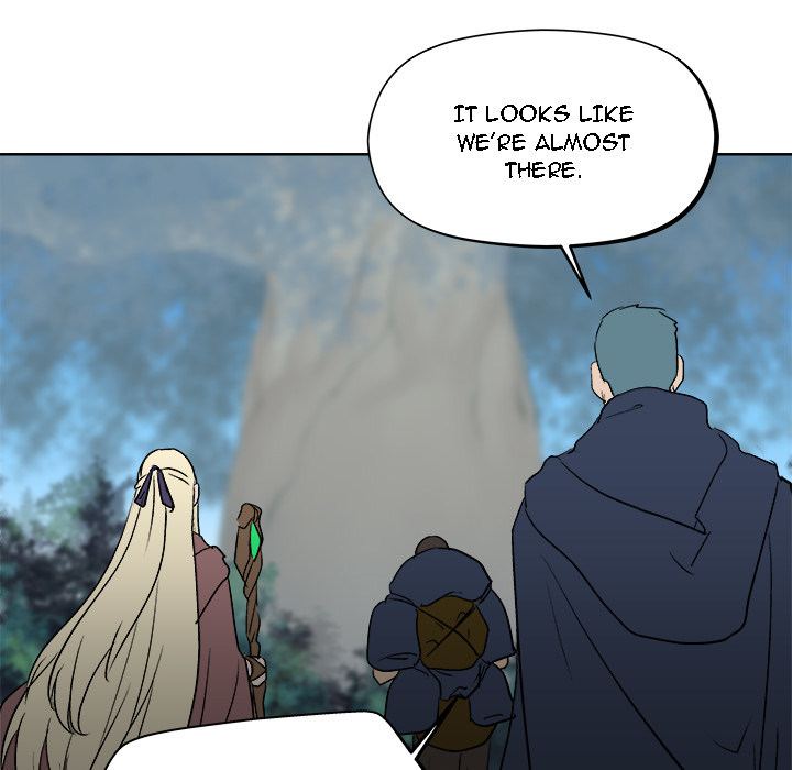 74