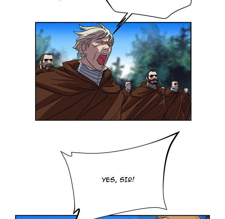 63