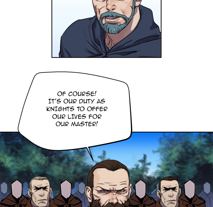 48