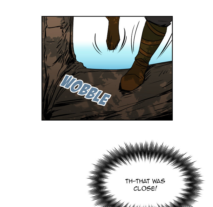 80