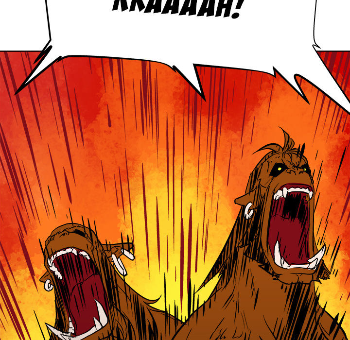 78
