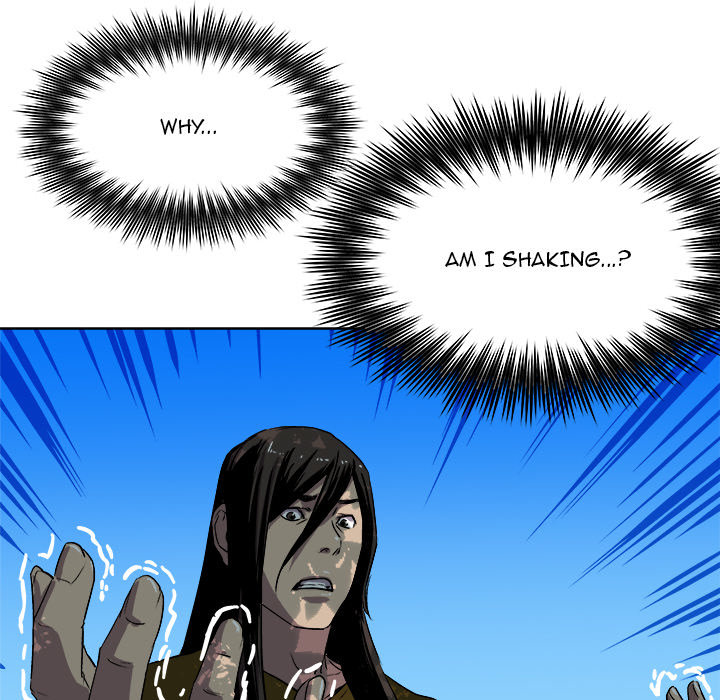 83