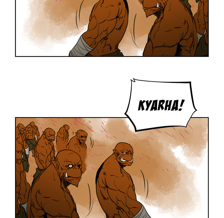 65