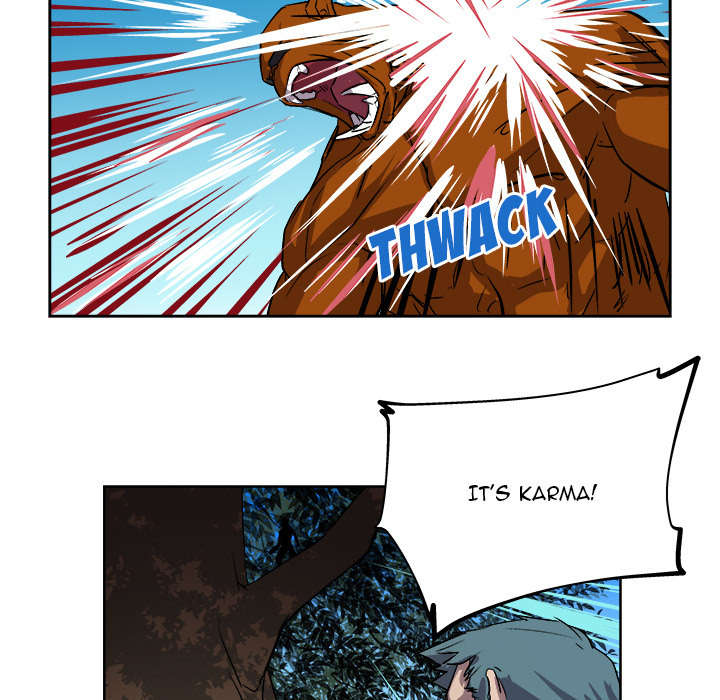 76