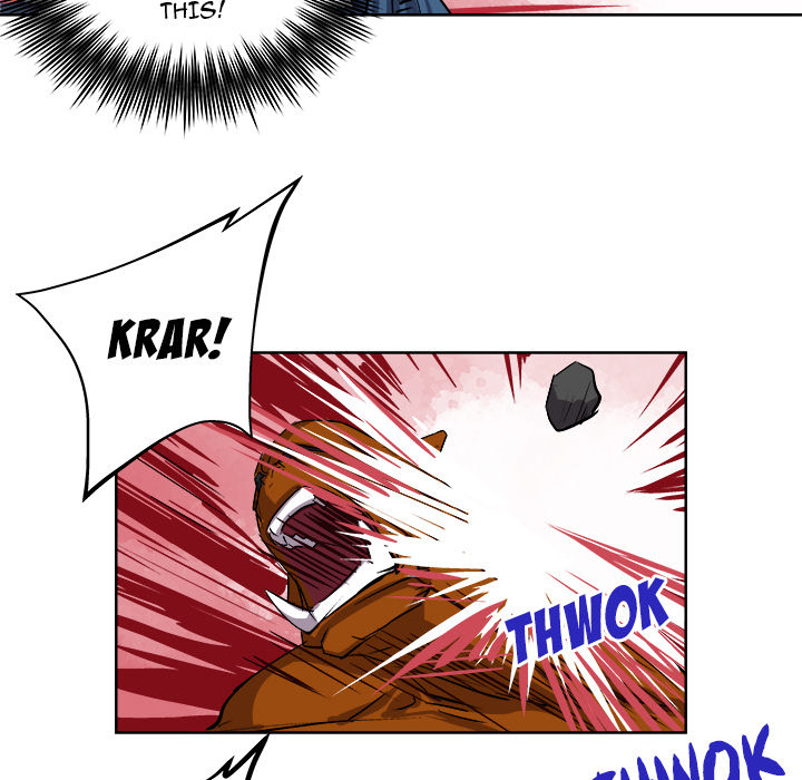72