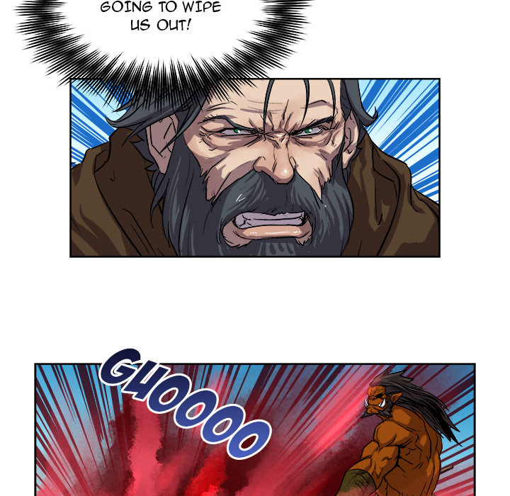 66