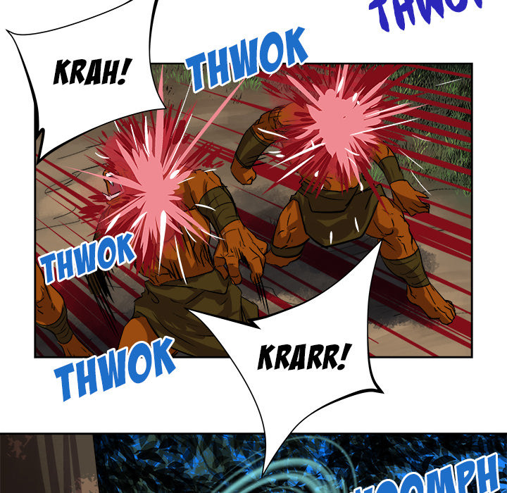 73