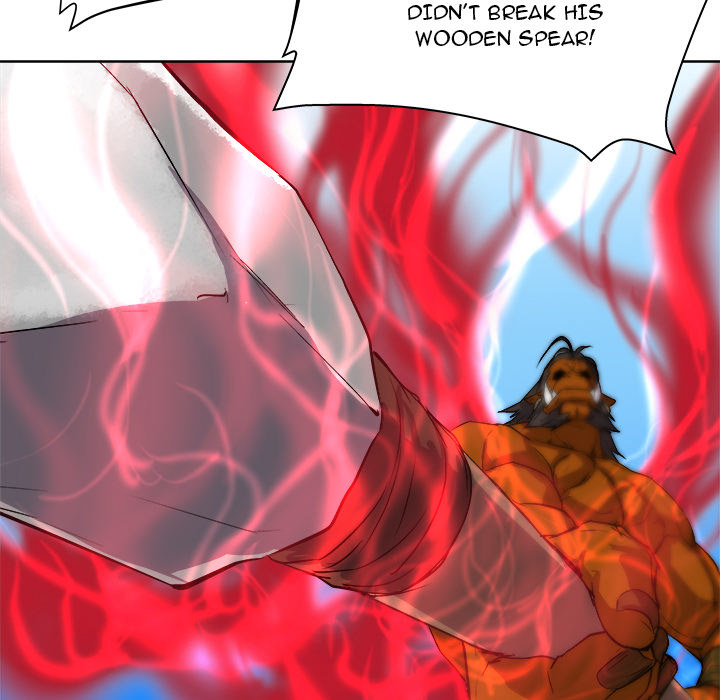 49