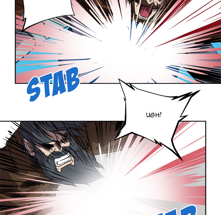 70