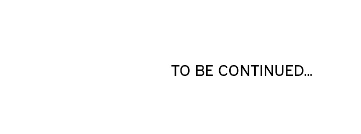 80