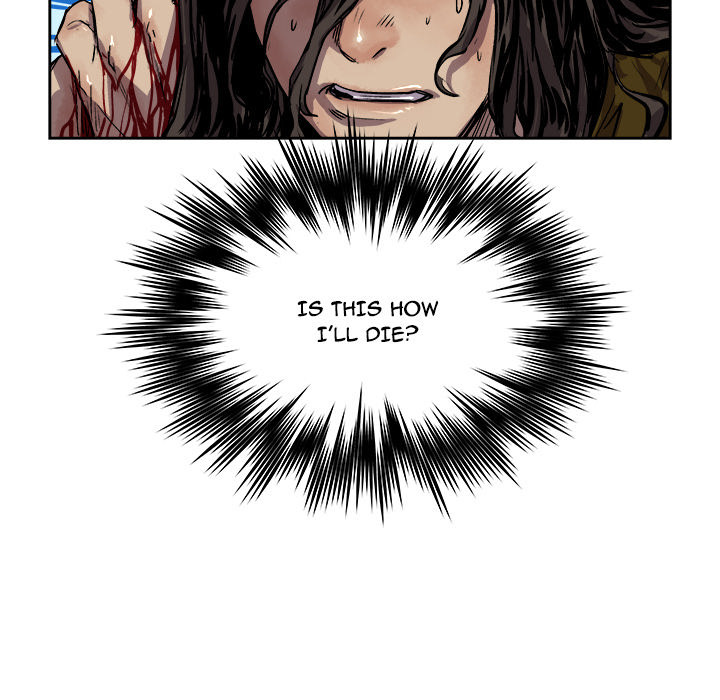 78