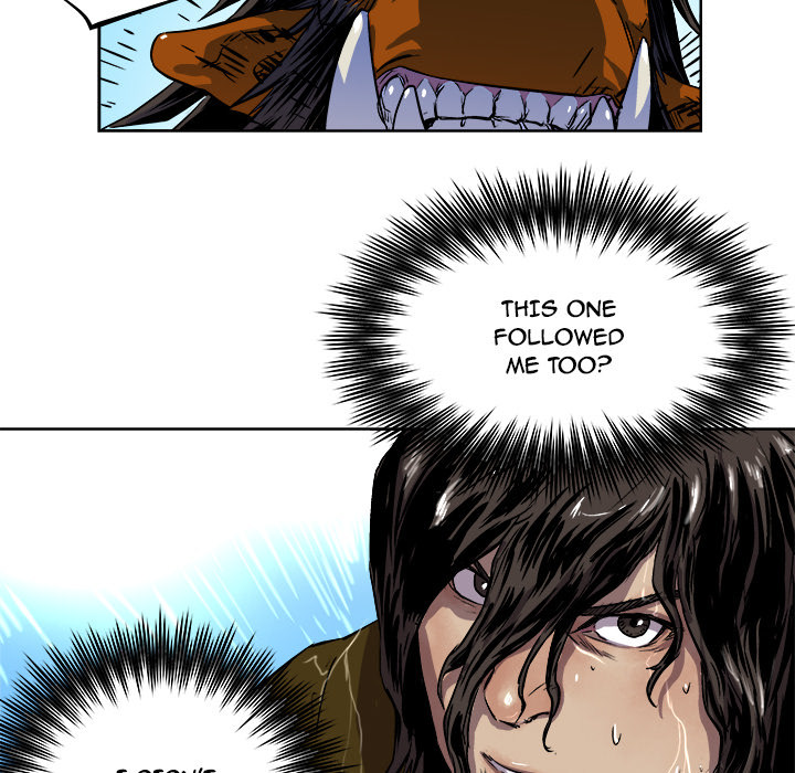 51