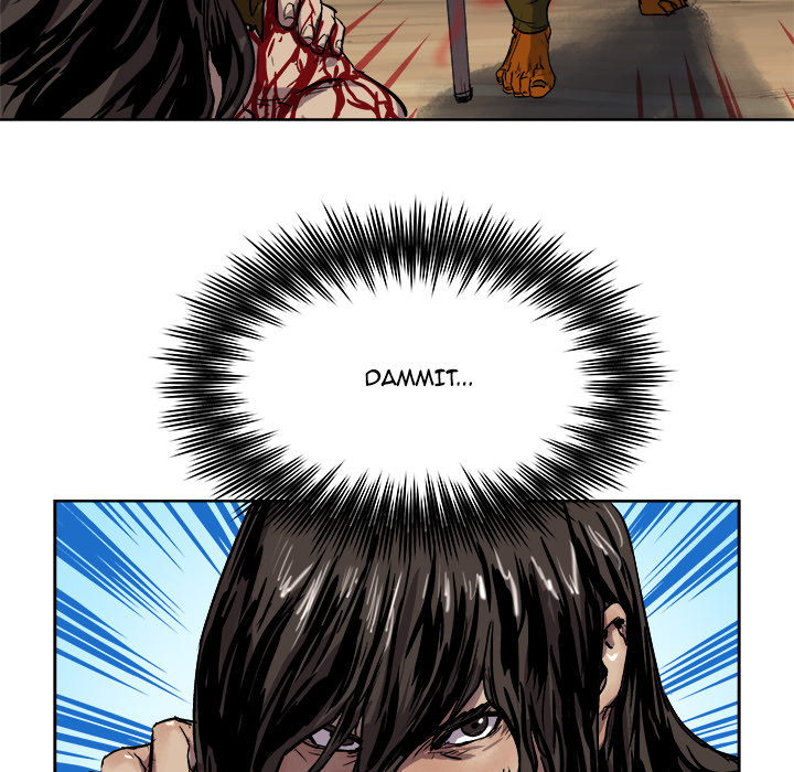 77