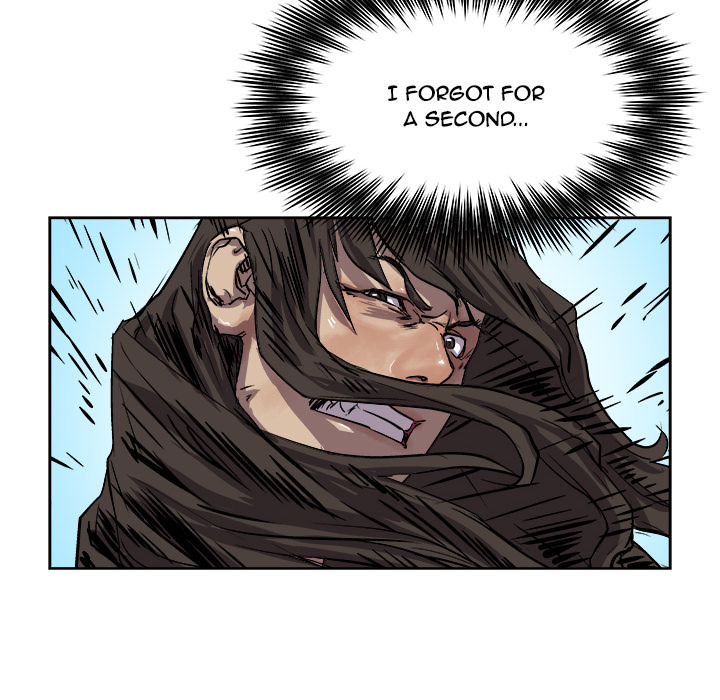 73