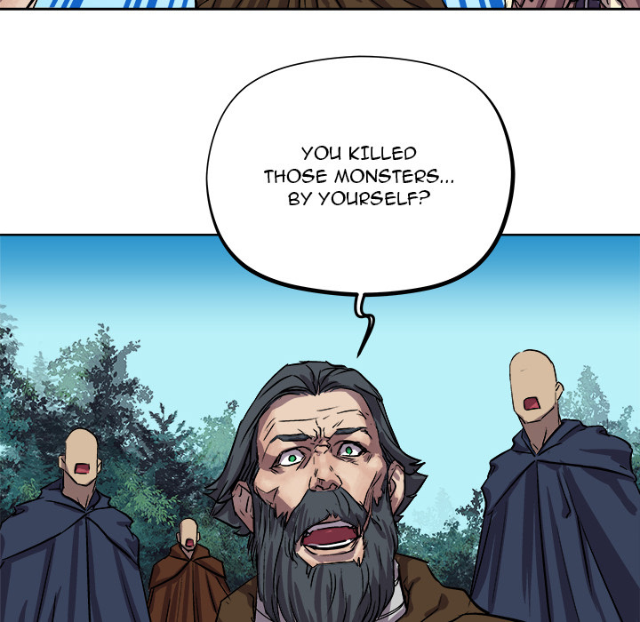 79