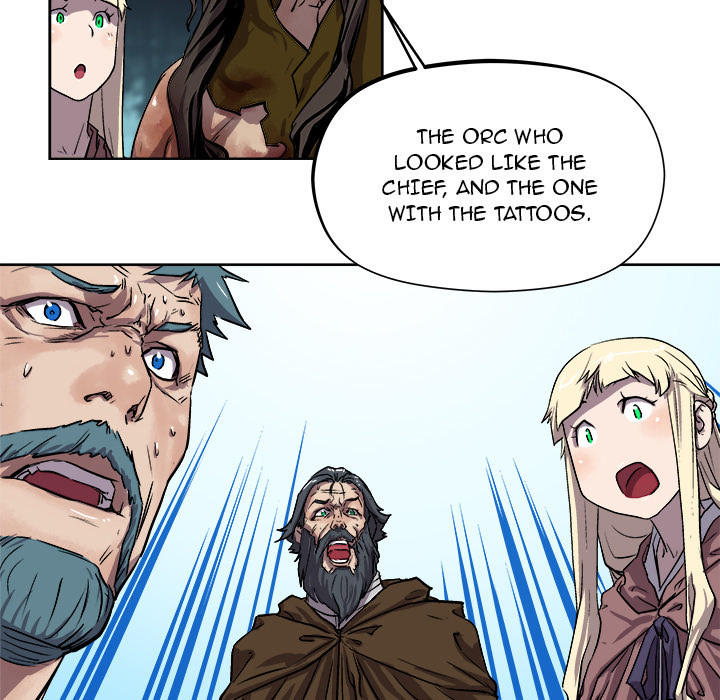 78