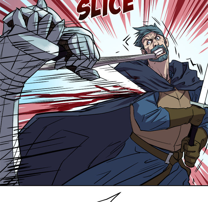 66