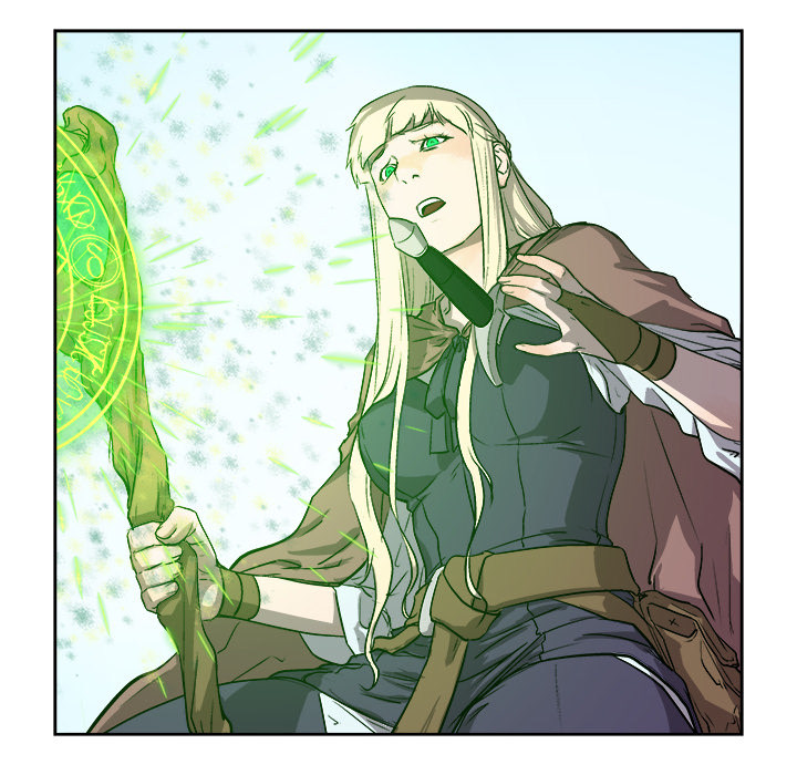 38