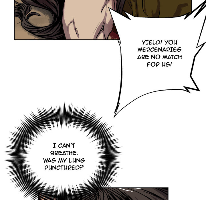 71