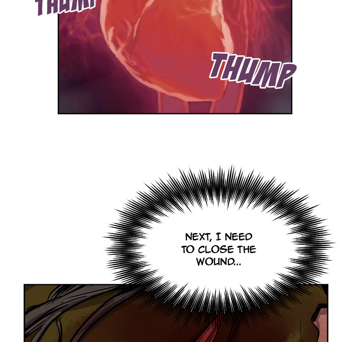 77