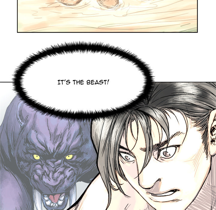 73