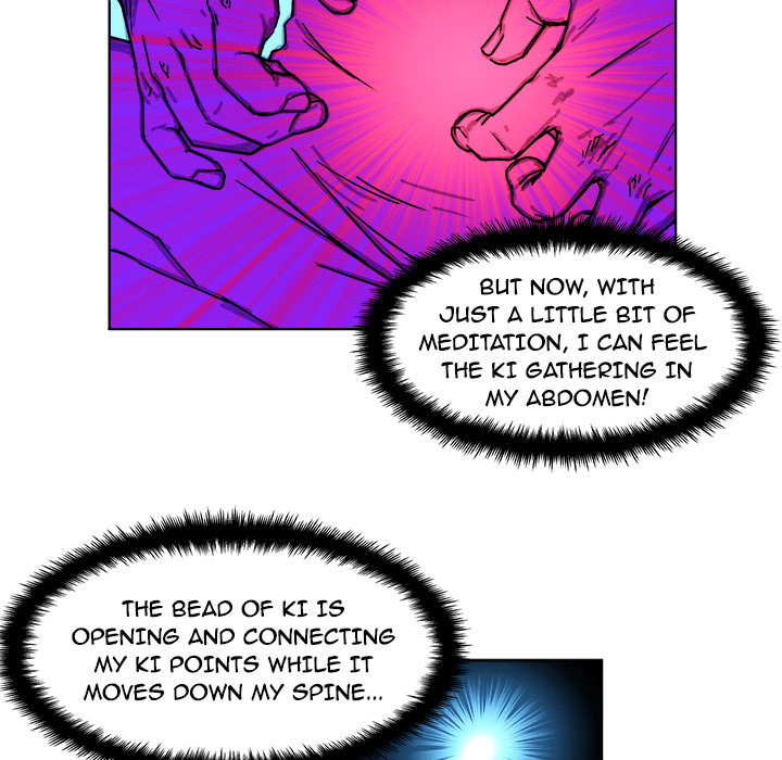 48
