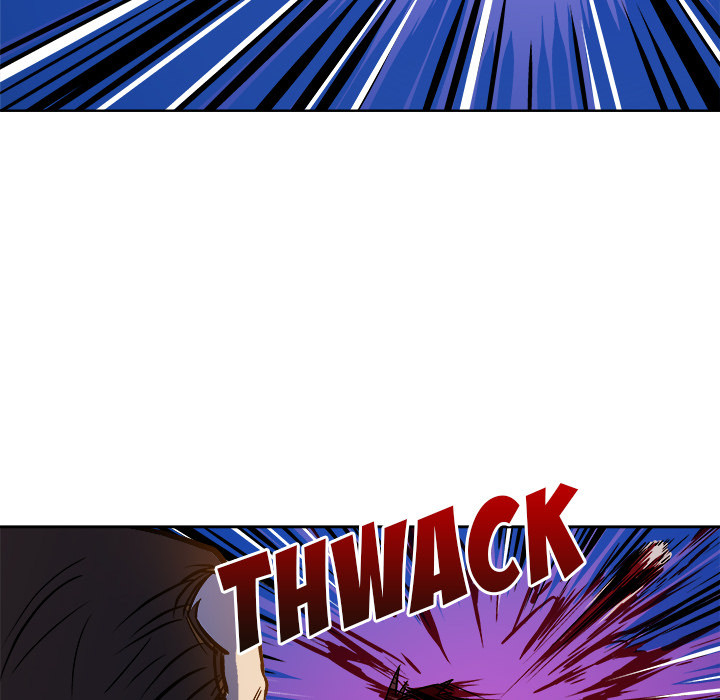 74